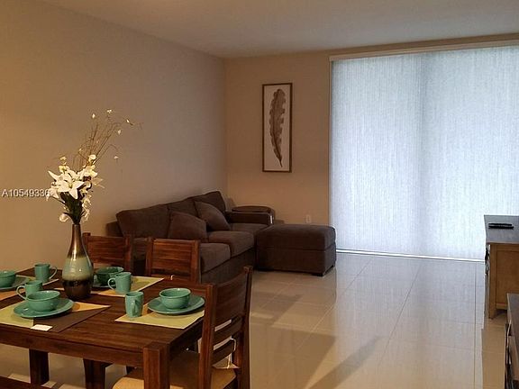 4th image of 5300 Paseo Blvd APT 1910