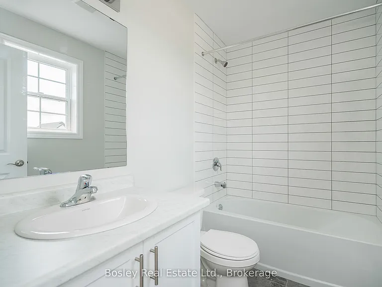 165 Equality Dr — Photo 15