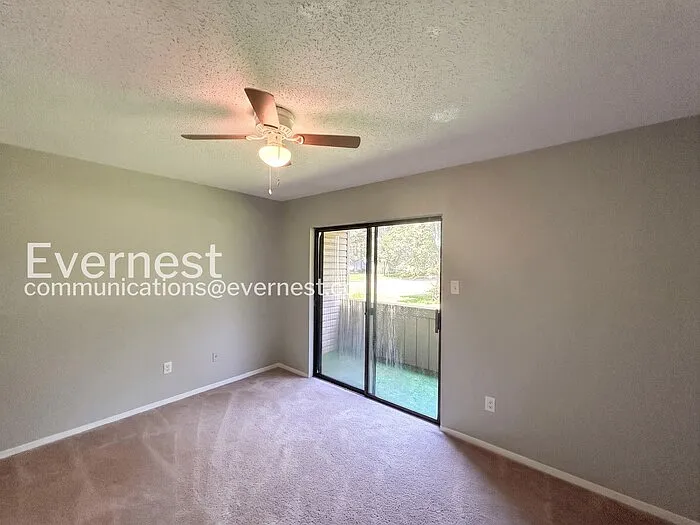 3101 Rising Sun Rd #54 — Photo 15