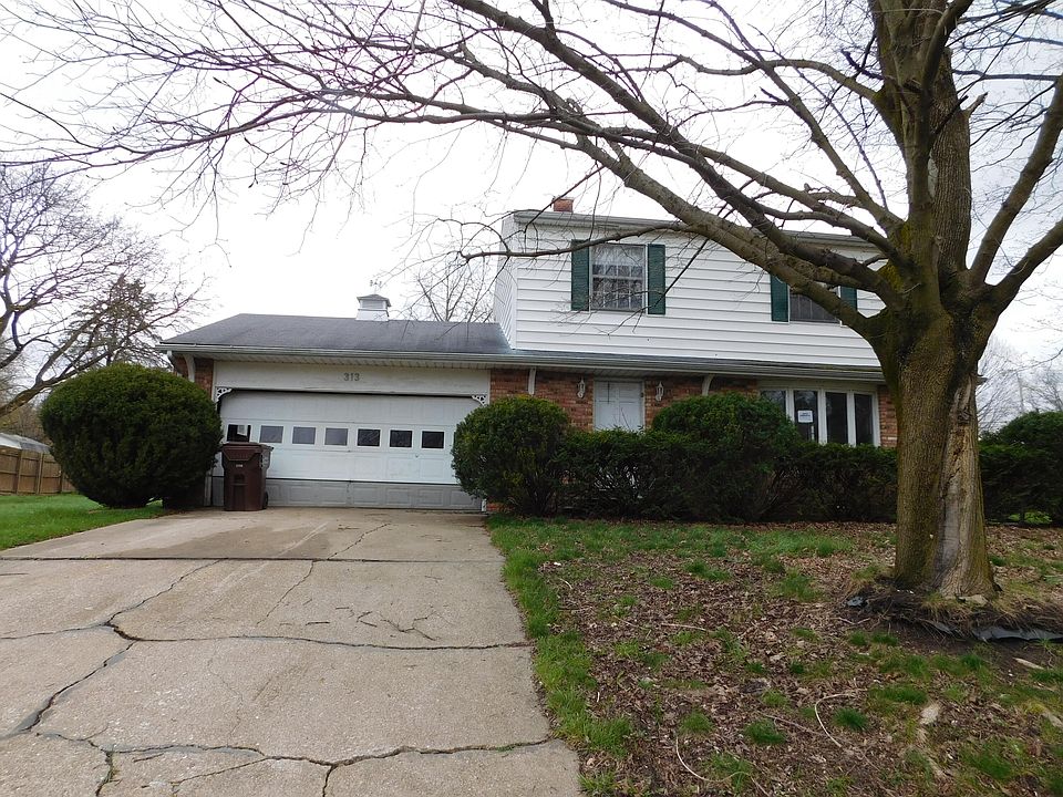 1st image of 313 Shillelagh Ln