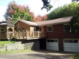 131 Fairview Ave W, Pittsburgh, PA 15237