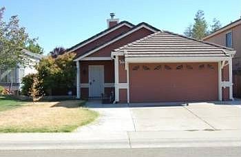 1st image of 5014 Hunter Leigh Pl