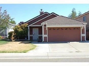 5014 Hunter Leigh Pl photo 1