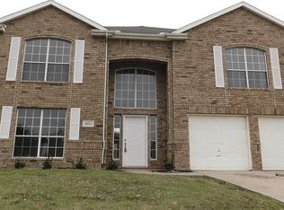 6514 Toscano Dr, Rowlett, TX 75089