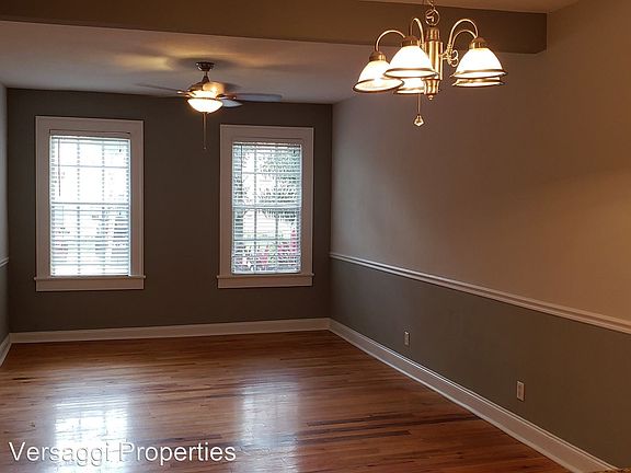 5th image of 506 S Westland Ave APT 05