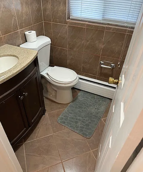 1319 Anderson Ave #16 — Photo 9