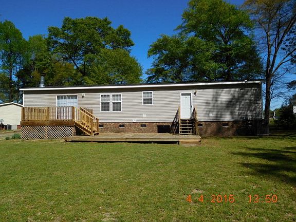 4th image of 314 Woodrose Dr