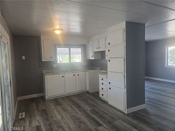 3rd image of 1700 State St #13