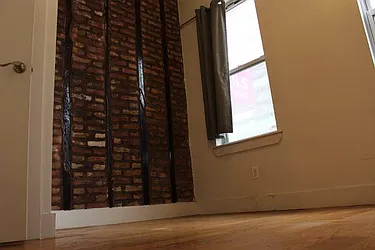 Rented by Ishimbayev Inc