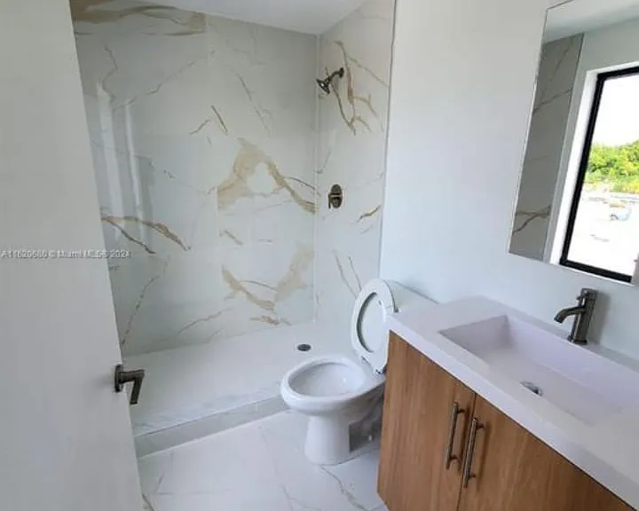 SW 261st Ter — Photo 16
