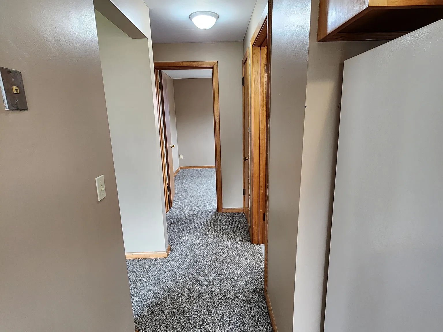 2 bed, $850 — Photo 3
