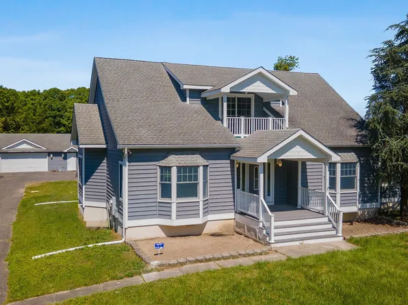 1415 Route 9 N, Cape May Court House, NJ 08210