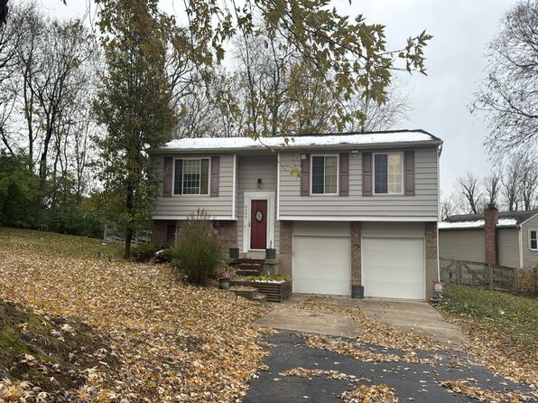 8384 Winding Trail Pl