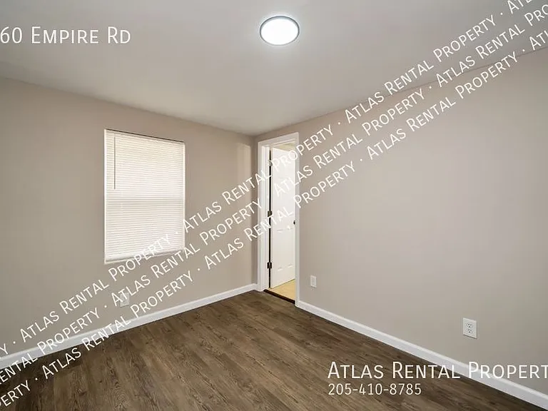 260 Empire Rd — Photo 7