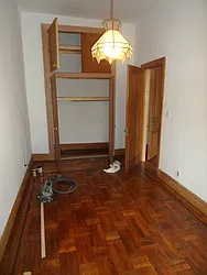 Rented by Love Where You Live Realty