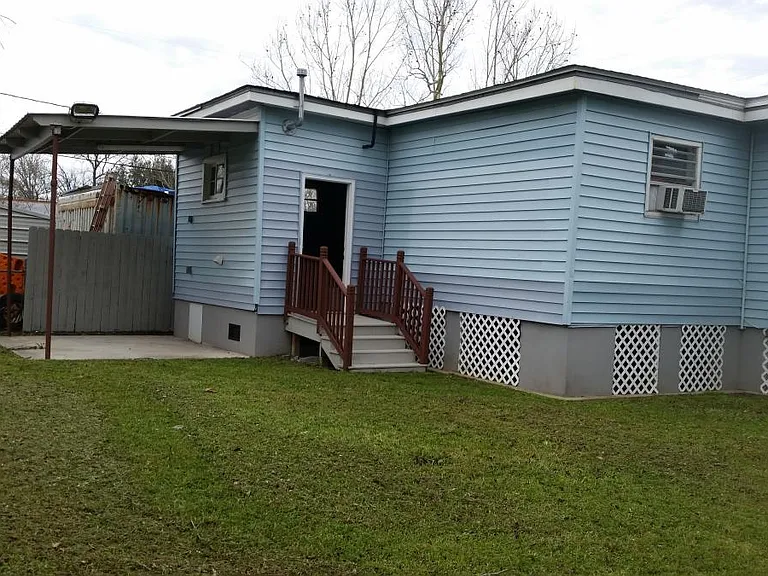 605 Herald St — Photo 18