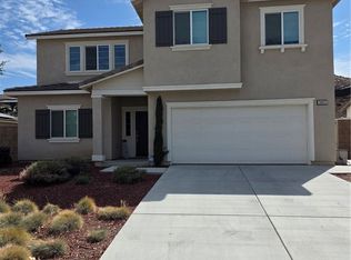 30825 Pony Express Dr, Winchester, CA 92596