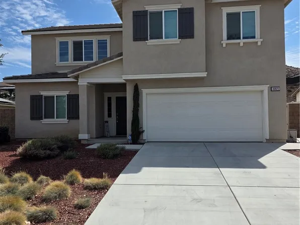 30825 Pony Express Dr, Winchester, CA 92596