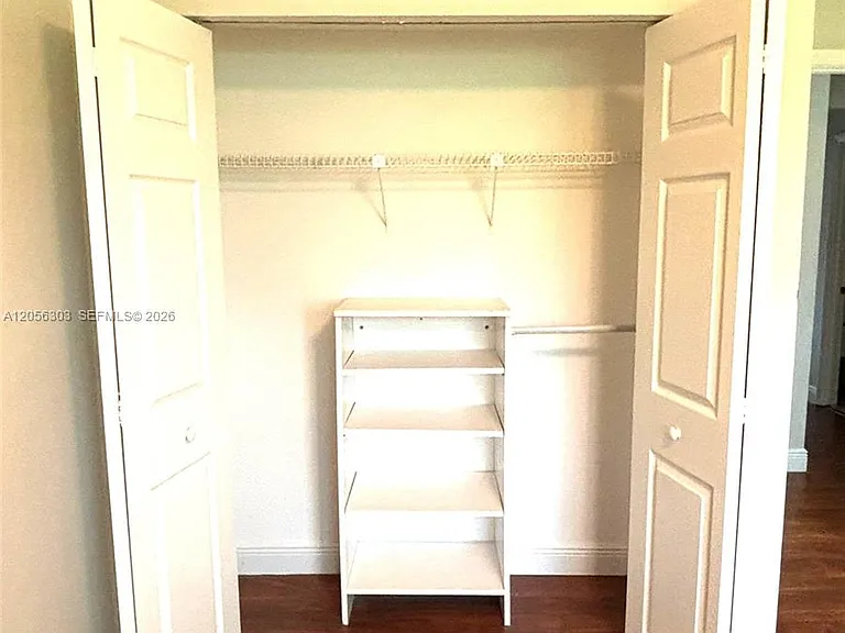 613 Patio Village Way — Photo 43