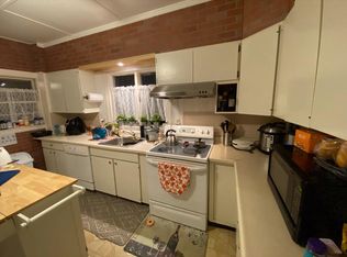 10 Ricker Ct #9355304636, Malden, MA 02148