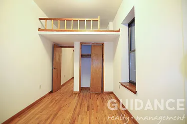 Rented by Guidance Realty Corp.