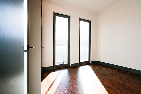 Rented by TheRealEstateCompany.com LLC | media 30