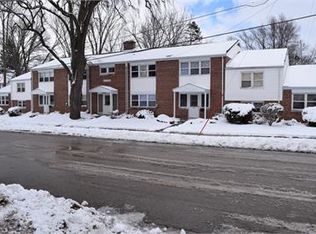 414 Oak St, Ripon, WI 54971