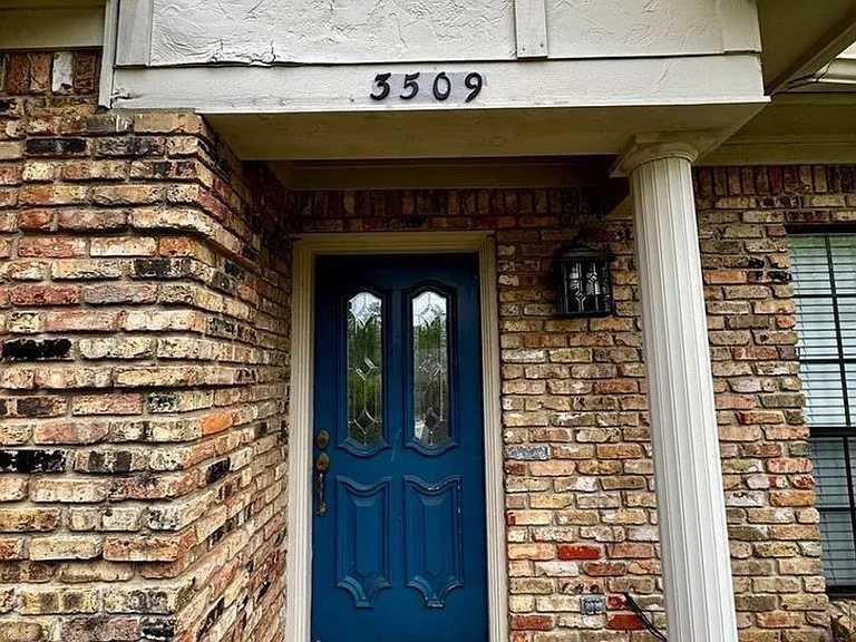 3509 Skyline Blvd — Photo 1