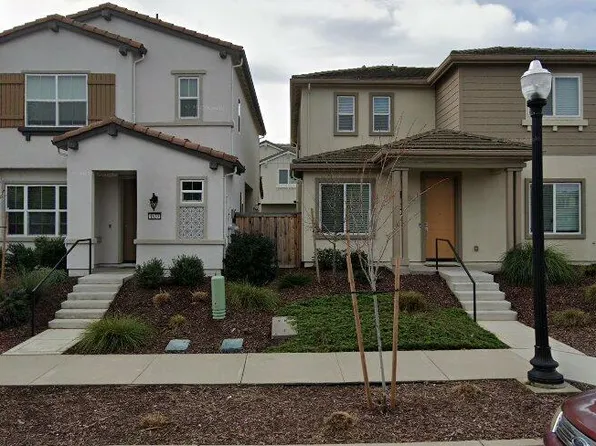 (undisclosed Address), Sacramento, CA 95834