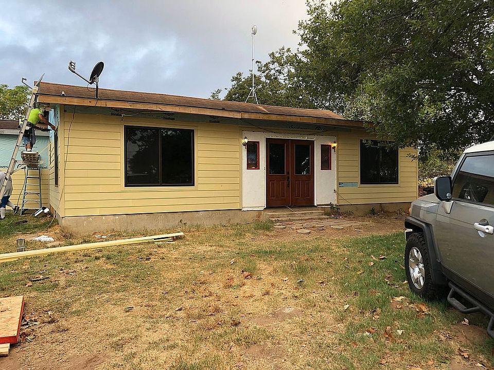 1st image of 6297 S Fm 3465