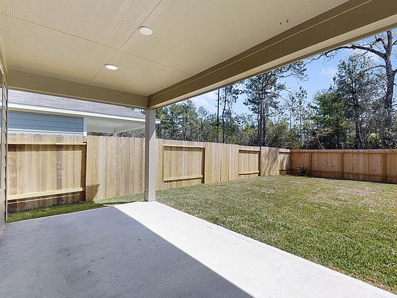 Exterior - Representational Photo