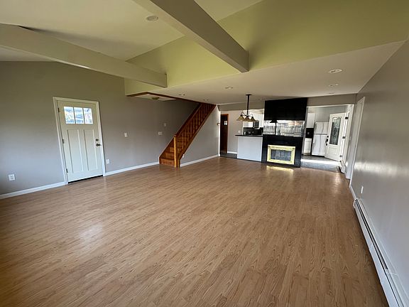 2nd image of 231 Willowwood Dr