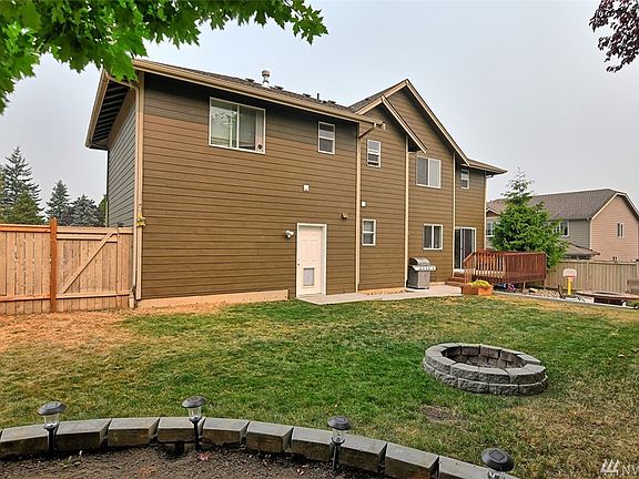 3rd image of 7306 284th St NW