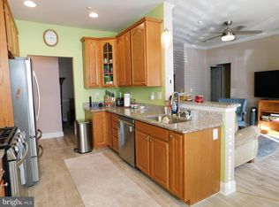 1603 Martha Ct Unit 101, Bel Air, MD 21015