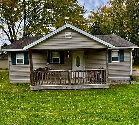 2nd image of 6555 Beaver Rd