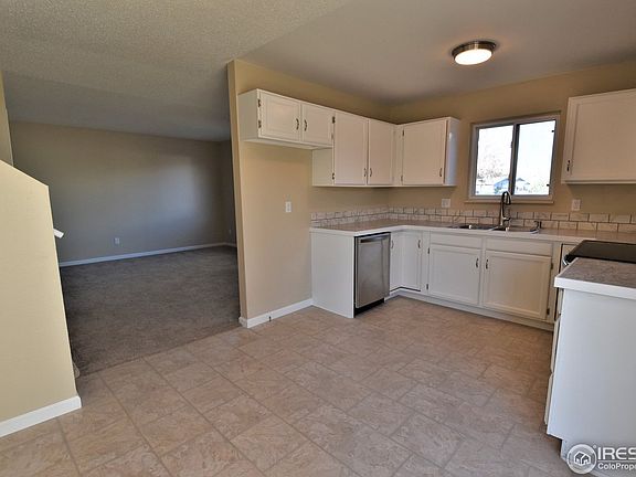 5th image of 1610 39th Street Ct