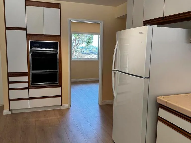 446 Camino Verde — Photo 8