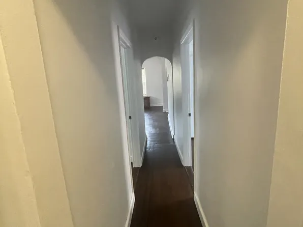 537 West 232nd Street image 3 of 15