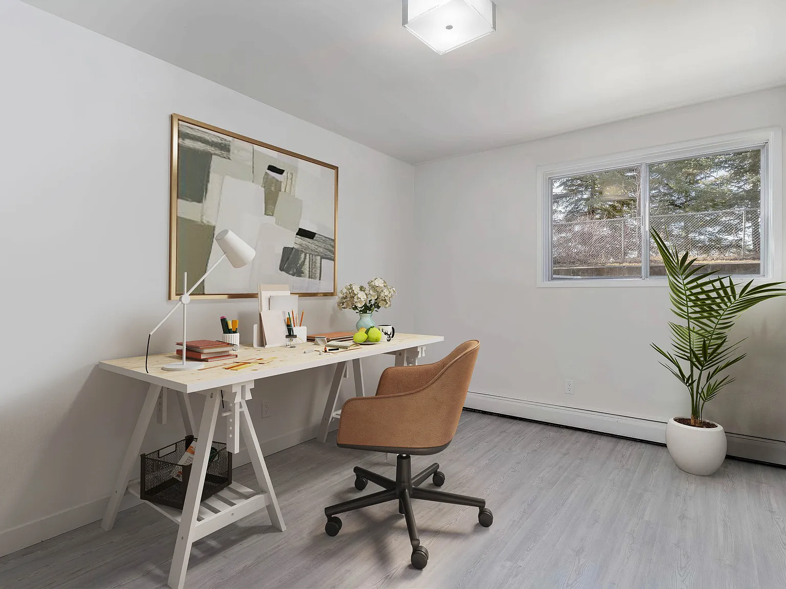Brookside Terrace — Photo 3