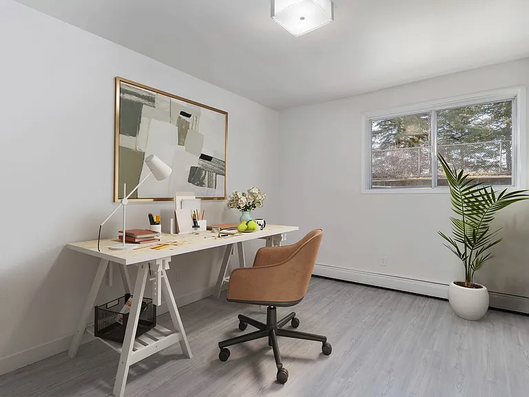 281 Brookside Ter NW — Photo 3