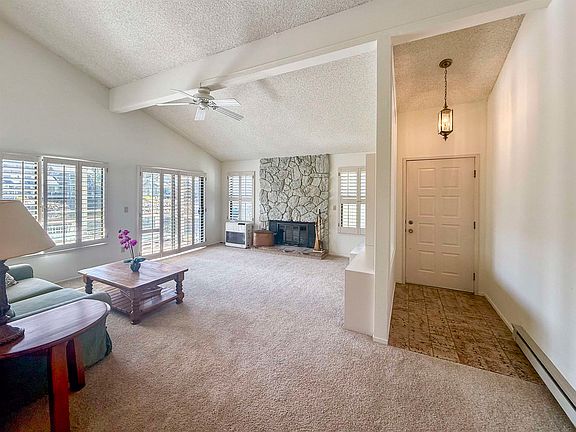 4th image of 60 W Ponderosa Dr