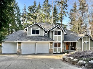 19133 148th Ave NE, Woodinville, WA