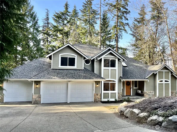 19133 148th Avenue NE, Woodinville, WA 98072