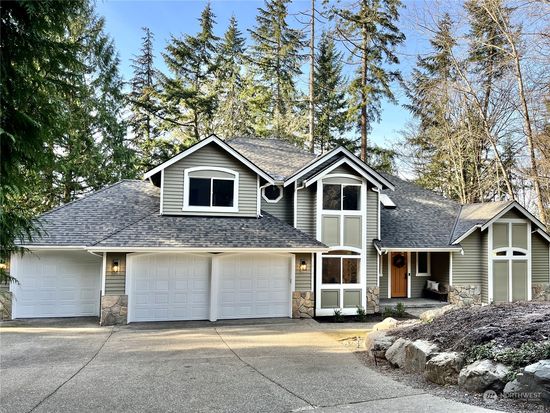 19133 148th Avenue NE, Woodinville, WA 98072