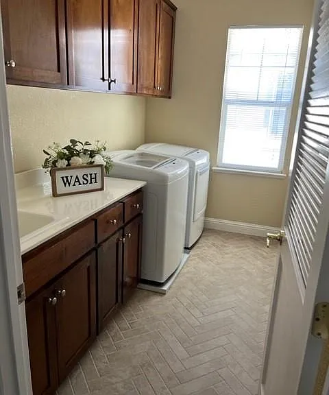 2391 Fernwood Ln — Photo 10
