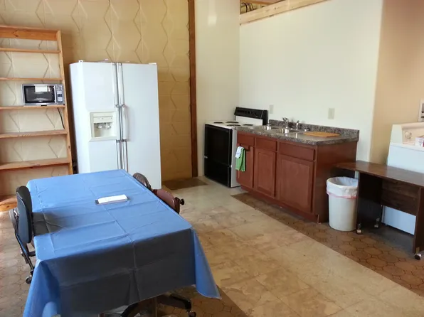 922 S Summit Ave #1, Newcastle, WY 82701