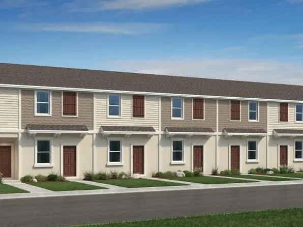 8600 Daybreak St, Sarasota, FL 34241