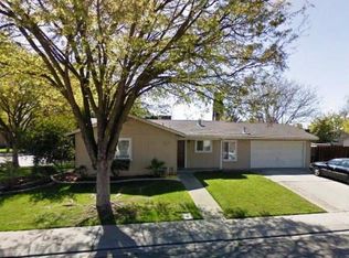 1120 Chateaugay Dr, Modesto, CA 95356