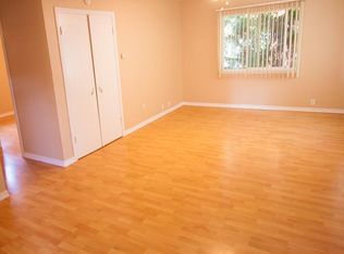 921 High School Way UNIT 5, Mountain View, CA 94041