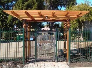 2735 Humboldt Ave APT C, Oakland, CA